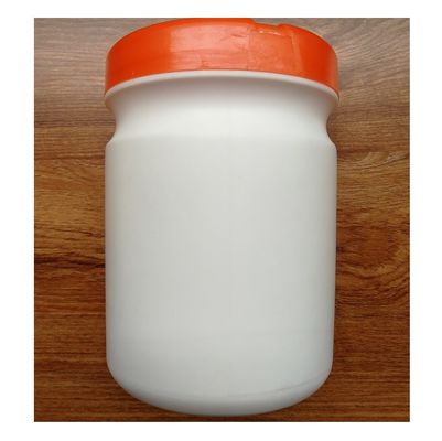 Máy thổi chai 3L Máy thổi chai HDpe Dia 15CM 400PC / HR
