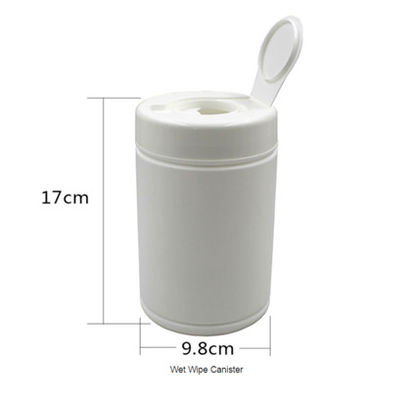 Máy thổi khuôn trục vít Dia 110mm 5L 17000 PCS / 24 giờ 380V