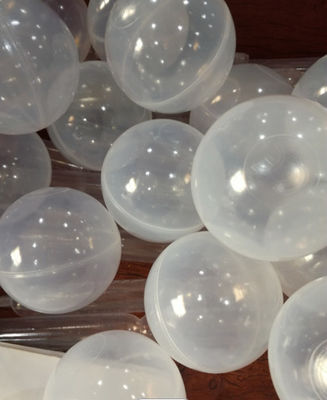 Máy làm chai nhựa HDPE 8 khoang LDPE Điều khiển PLC
