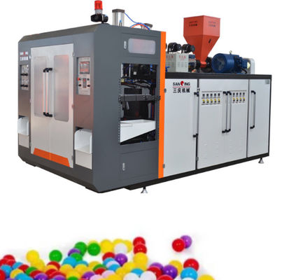 Máy thổi bóng Dia 65mm