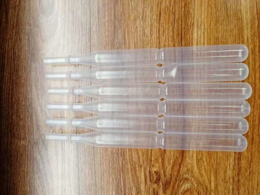 Máy thổi khuôn 1 lít Ice Stick Tube 1400x1000x1400mm 6 trạm