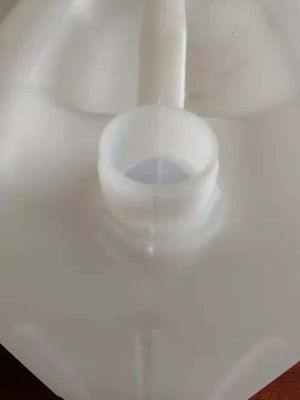 CE 80mm Máy ép nhựa thủy lực Maxium 30L Tỷ lệ L / D 25/1