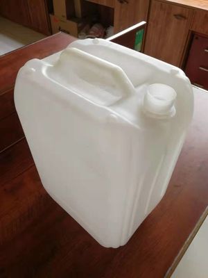CE 80mm Máy ép nhựa thủy lực Maxium 30L Tỷ lệ L / D 25/1