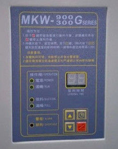 Máy phụ trợ hút bột 7,5L Hệ thống vận chuyển bột chân không 500kg / H