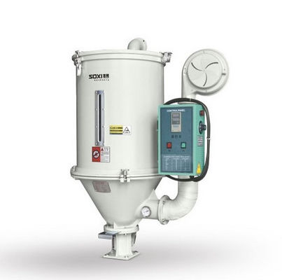 Máy sấy phễu nhựa Máy phụ trợ Công suất 5kg 1,73kW