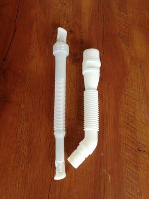 Máy ống sóng 1000mm