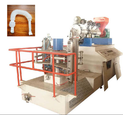 Máy ống sóng 1000mm