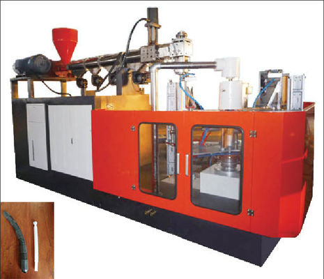 Máy ống tôn 70kg / H