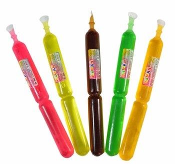 Máy thổi chai tự động LDPE Ice Lolly Tube HDPE 15kw 2 trạm